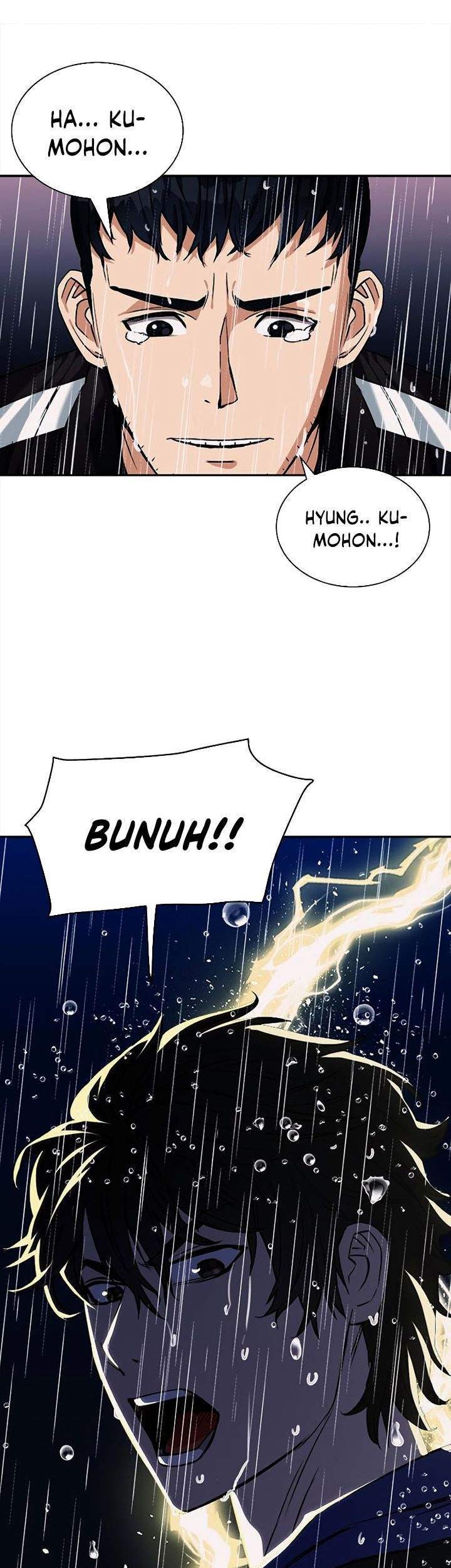 Chapter 20 - halaman 78
