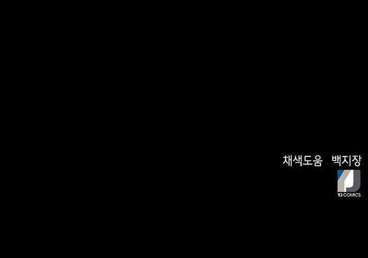 Chapter 20 - halaman 83