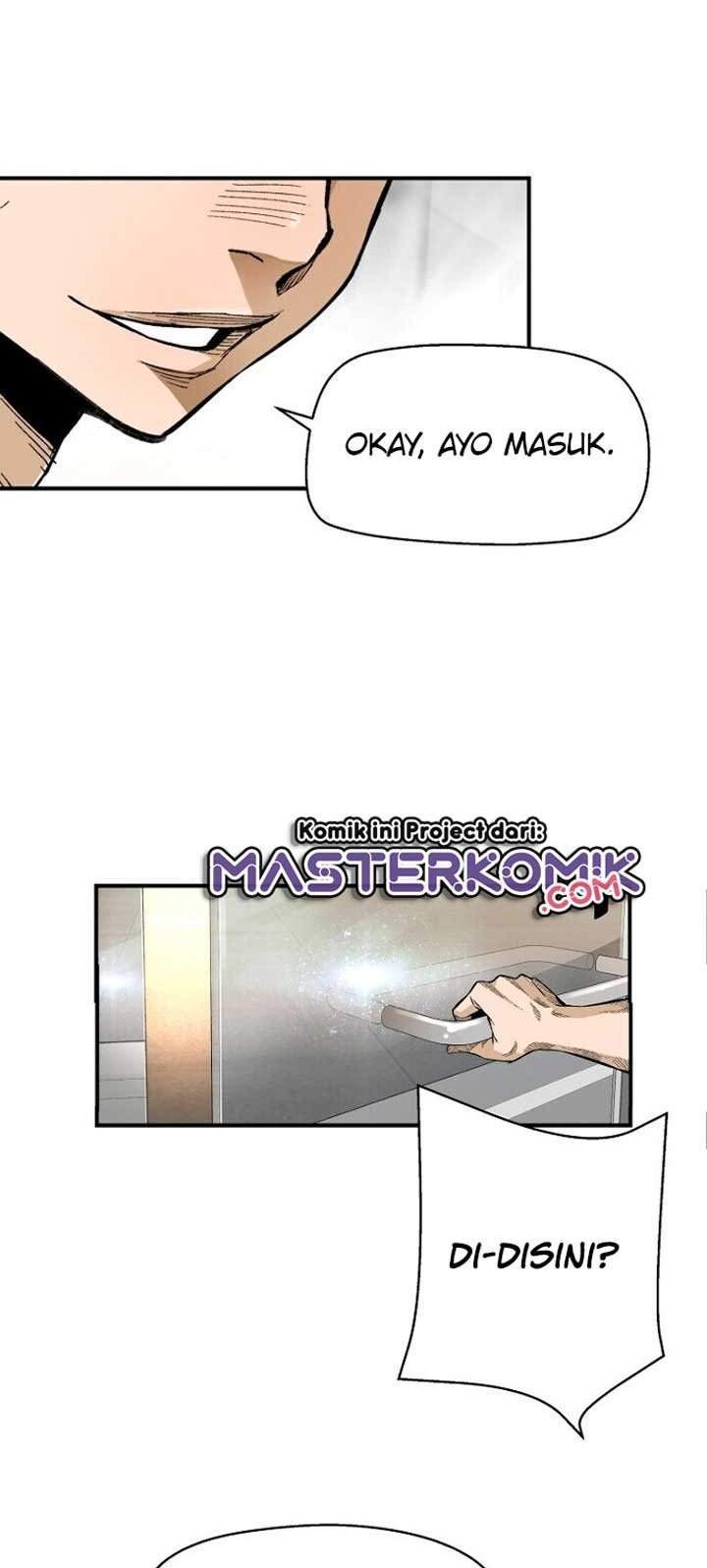 Chapter 8 - halaman 43