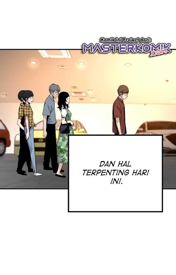 Chapter 8 - halaman 47