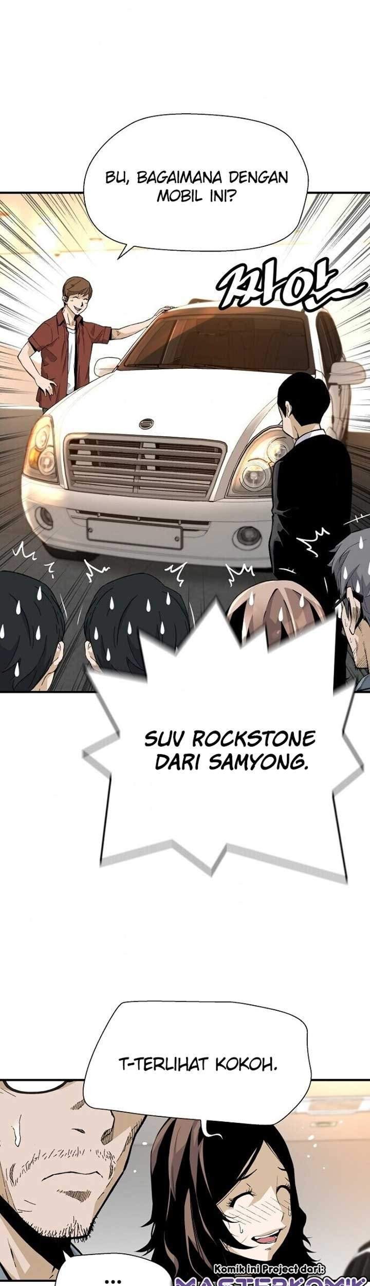 Chapter 8 - halaman 48