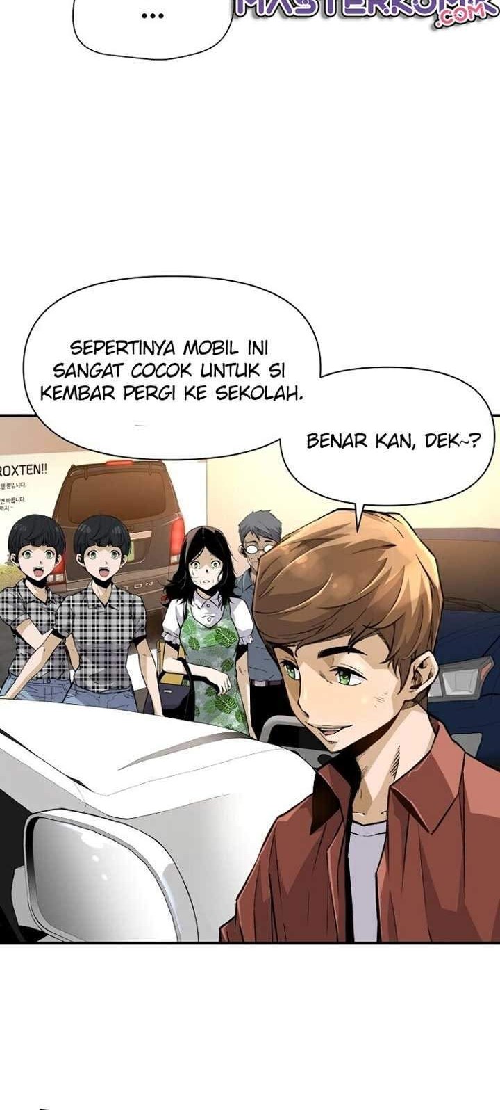 Chapter 8 - halaman 49
