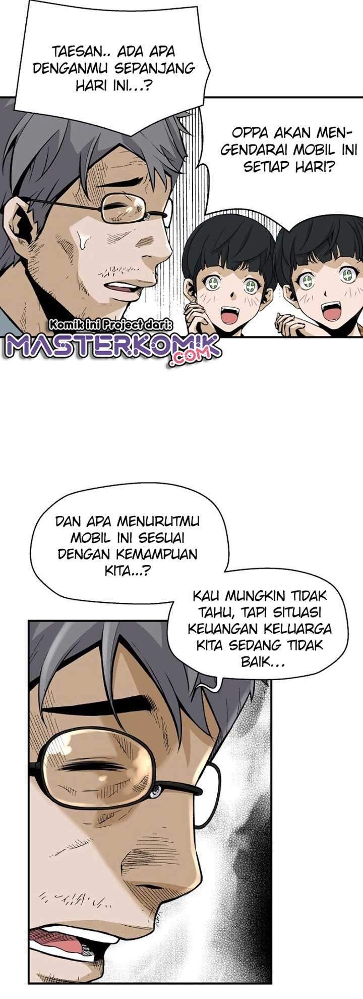 Chapter 8 - halaman 50