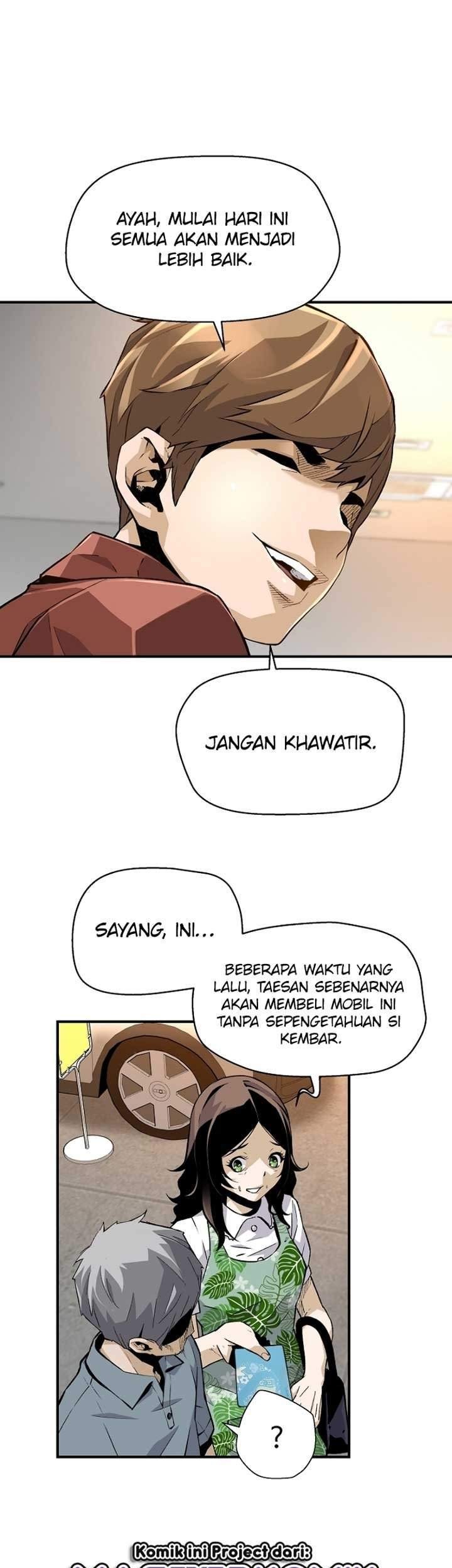 Chapter 8 - halaman 51
