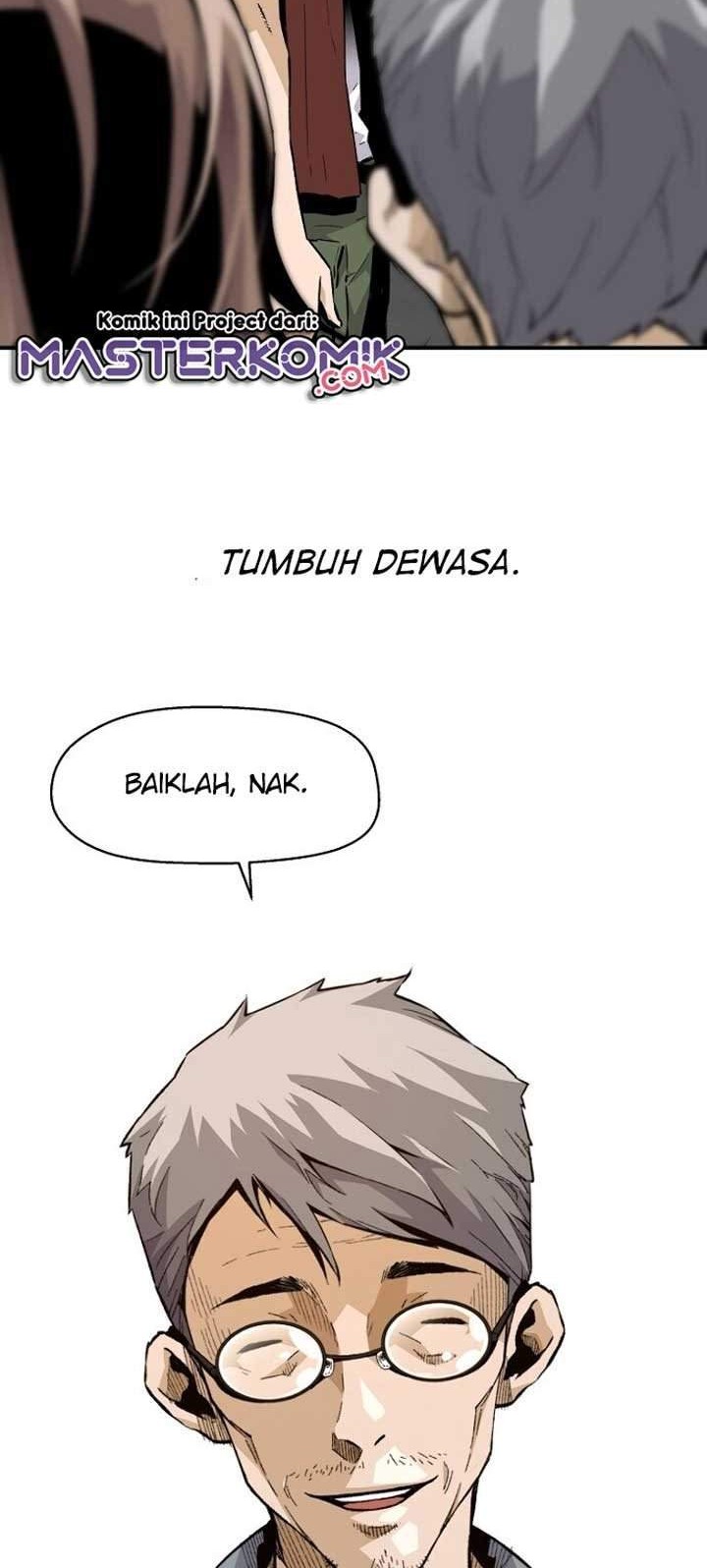 Chapter 8 - halaman 55
