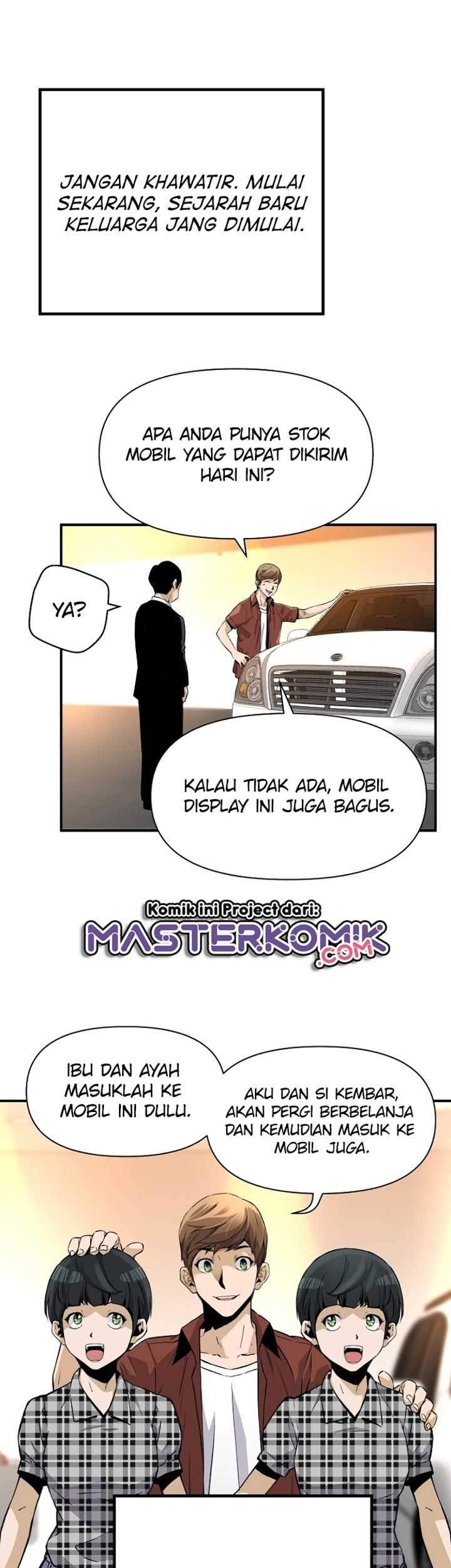 Chapter 8 - halaman 57