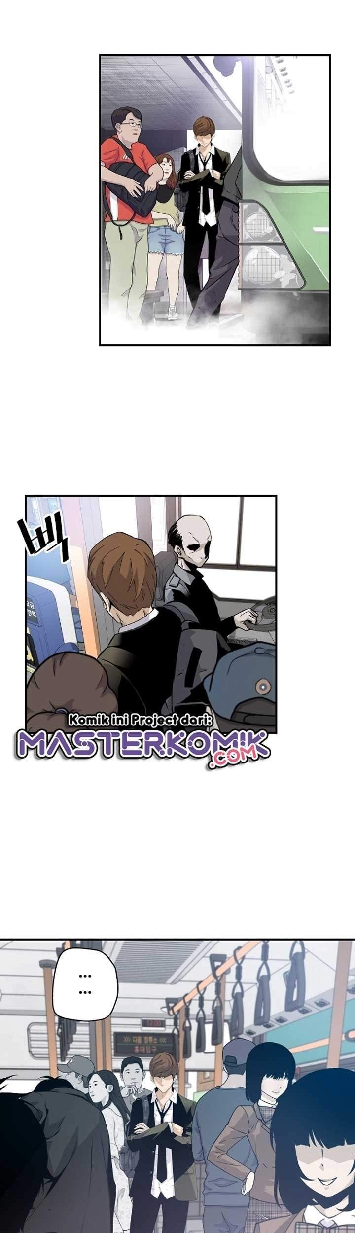 Chapter 8 - halaman 63