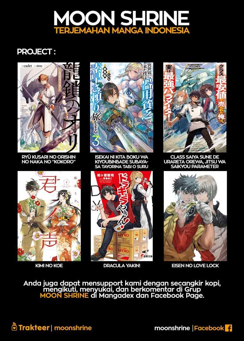 Chapter 4 - halaman 26