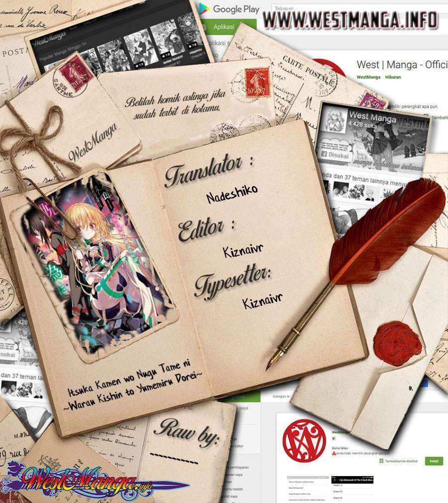 Chapter 3.1 - halaman 2