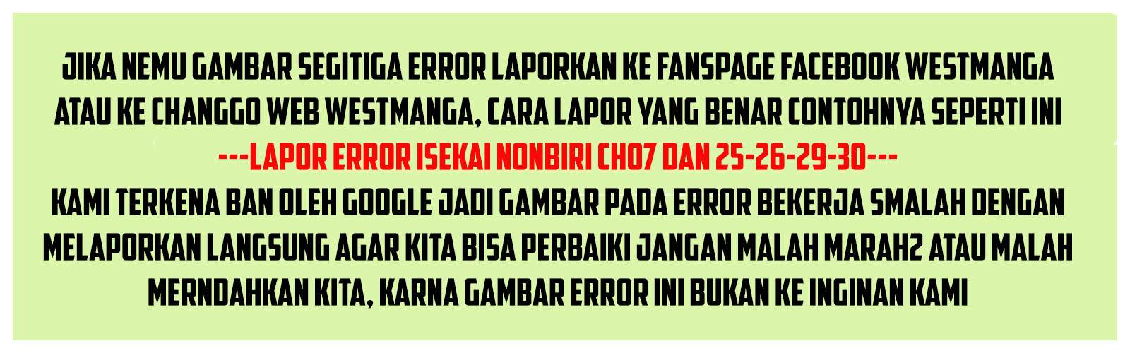 Chapter 1.1 - halaman 30