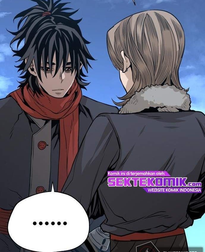 Chapter 3 - halaman 22
