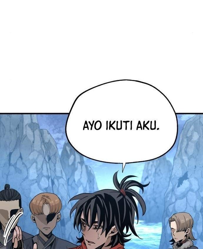 Chapter 3 - halaman 24