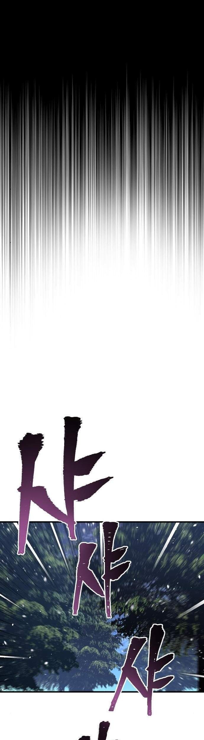 Chapter 3 - halaman 29