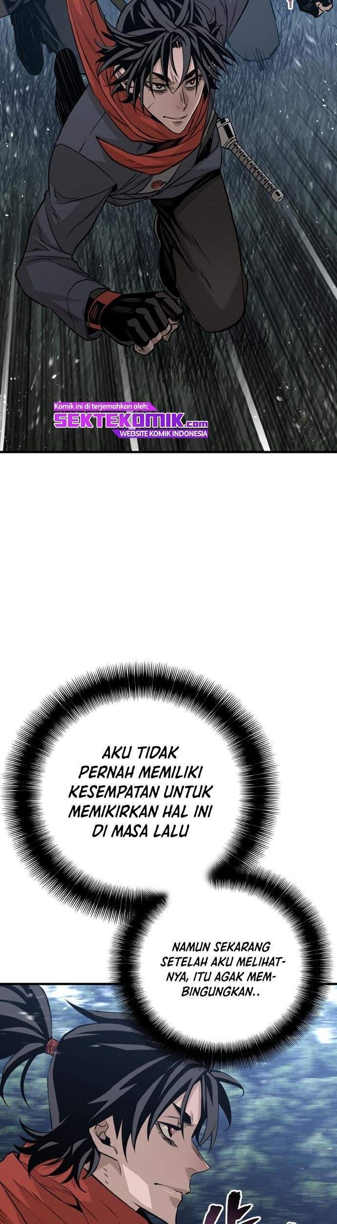 Chapter 3 - halaman 31