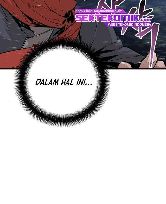 Chapter 3 - halaman 32