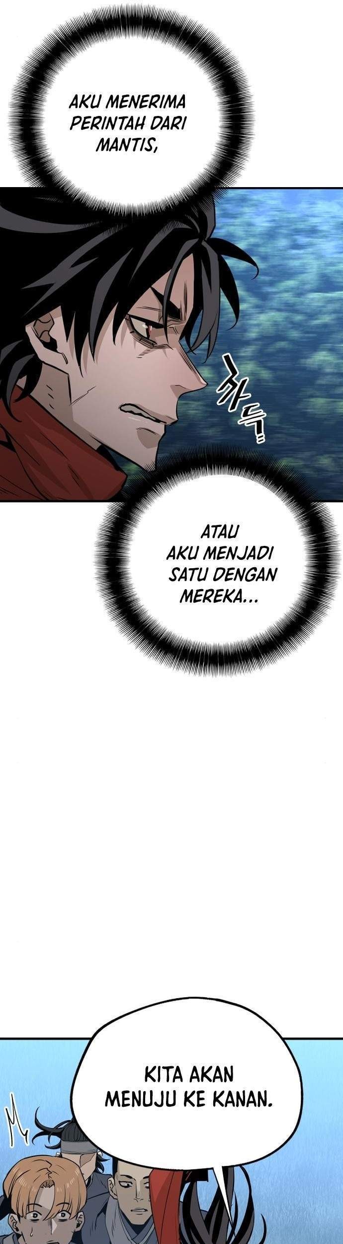 Chapter 3 - halaman 33