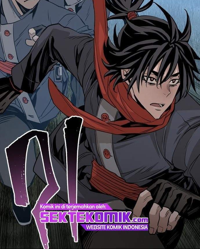 Chapter 3 - halaman 34