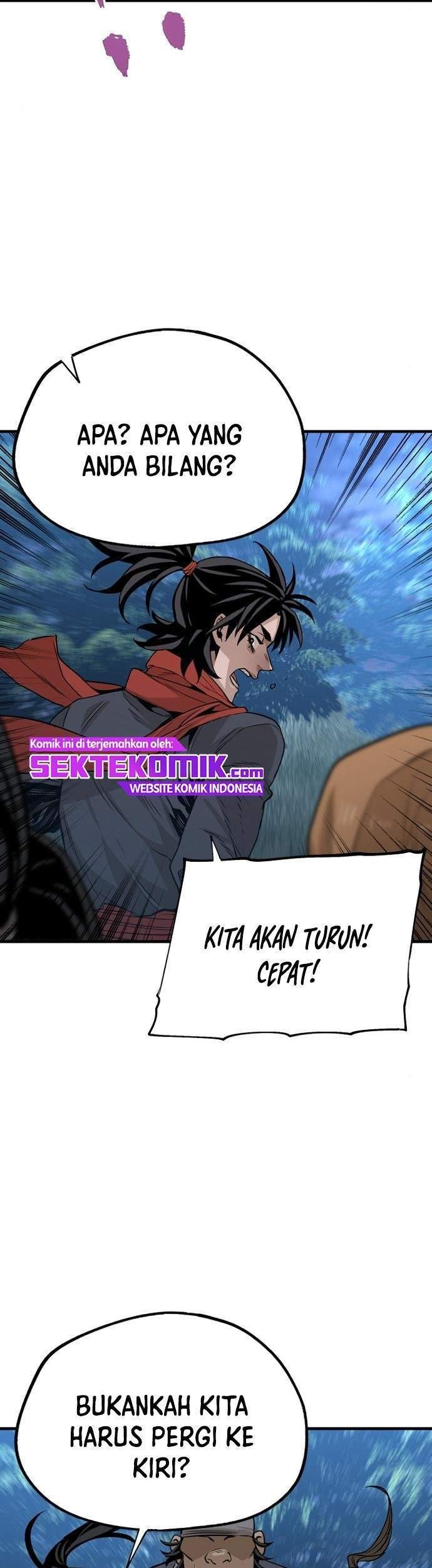 Chapter 3 - halaman 35