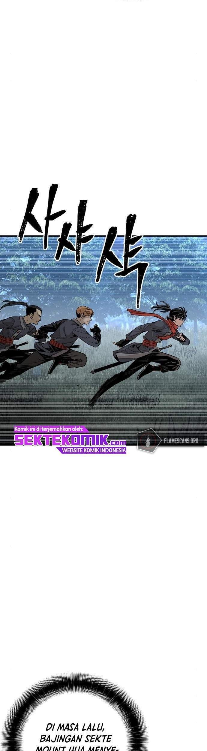 Chapter 3 - halaman 37