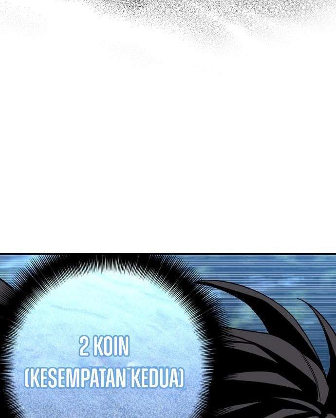 Chapter 3 - halaman 40