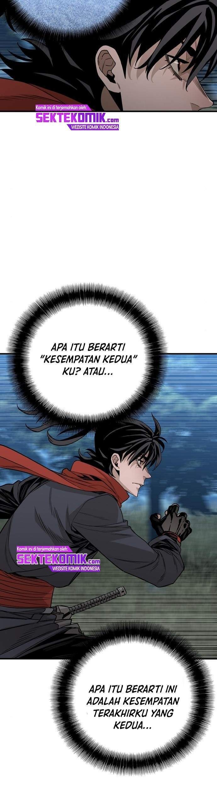 Chapter 3 - halaman 41