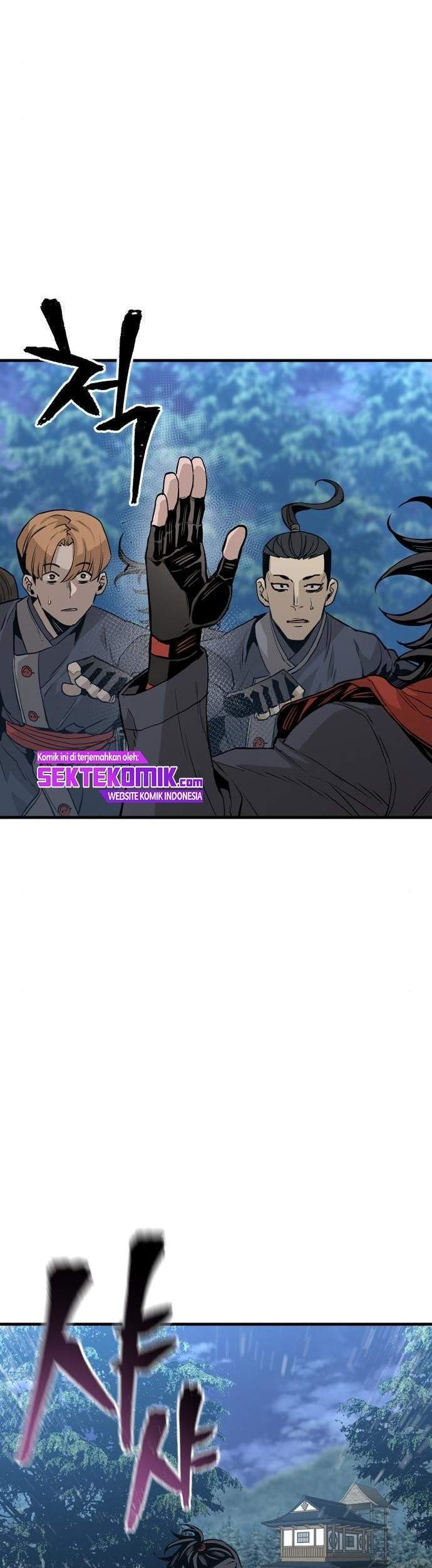 Chapter 3 - halaman 43