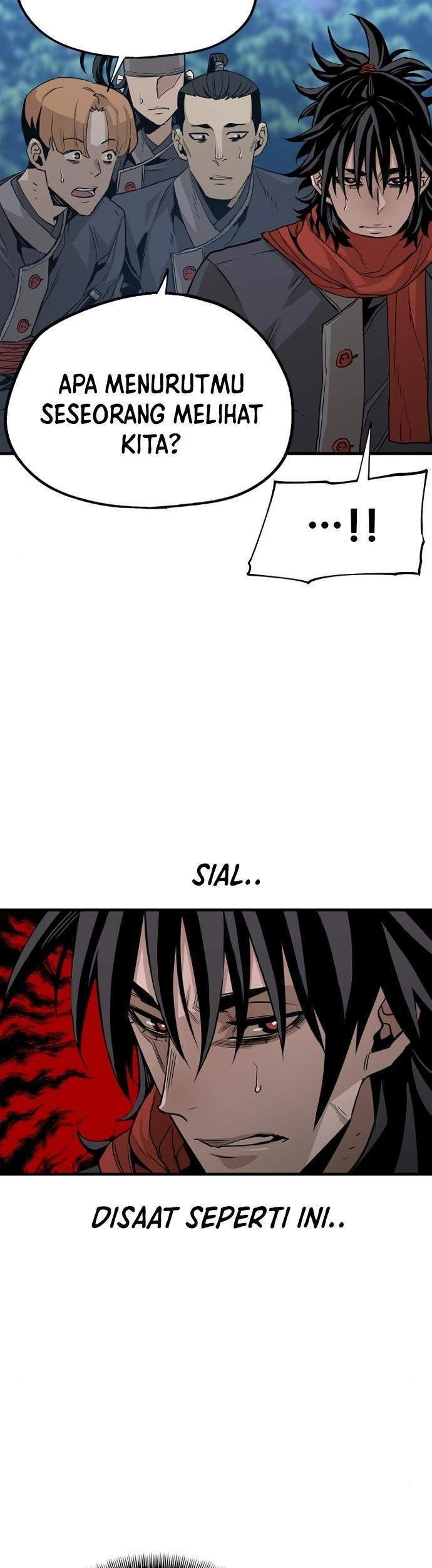 Chapter 3 - halaman 47