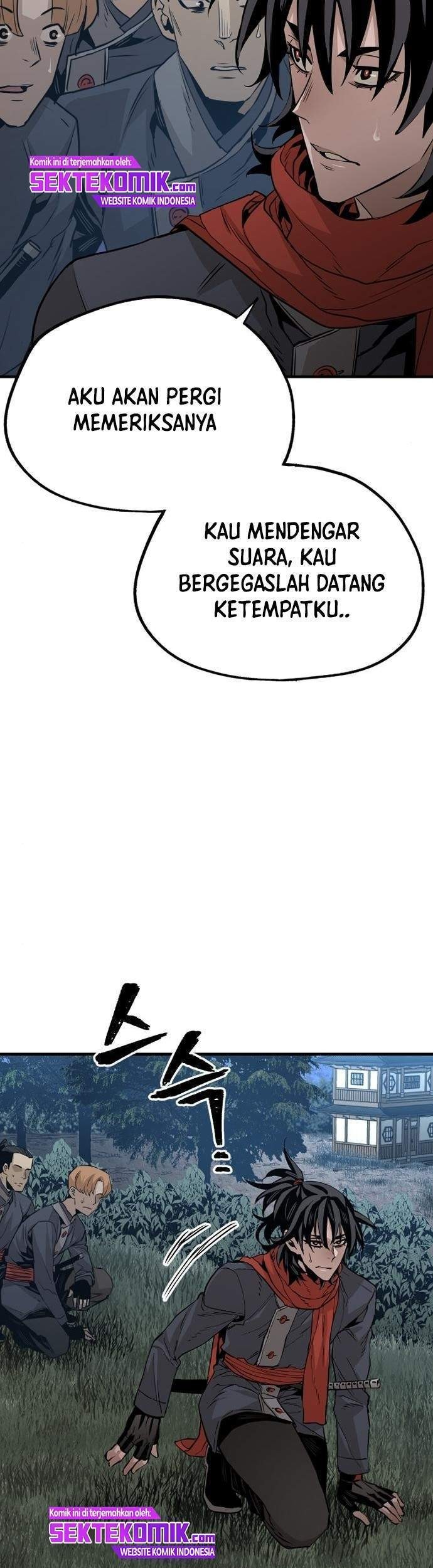 Chapter 3 - halaman 49
