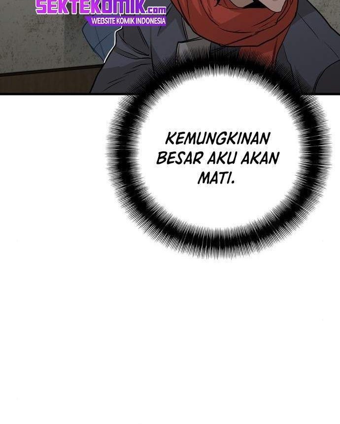 Chapter 3 - halaman 52