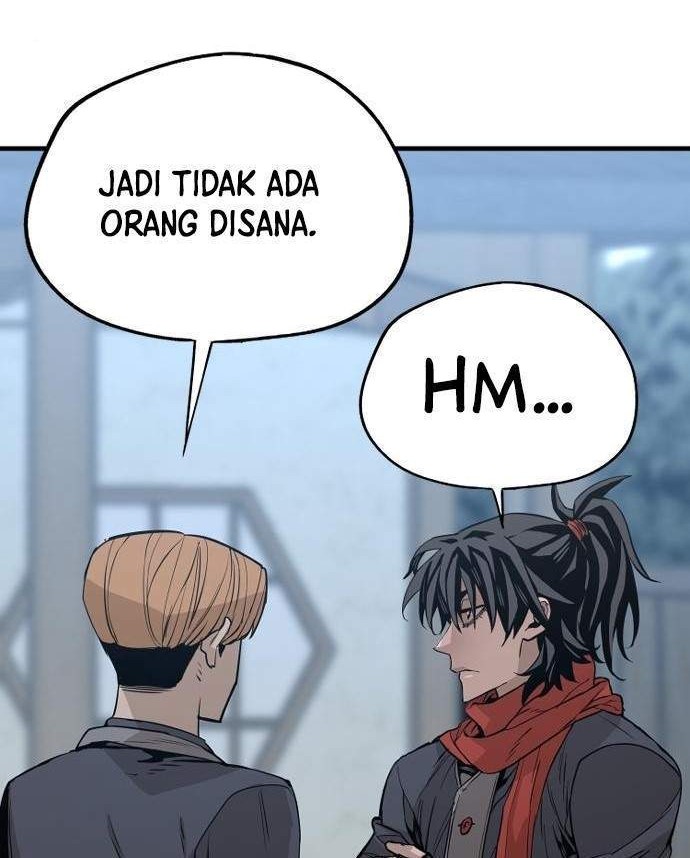 Chapter 3 - halaman 56