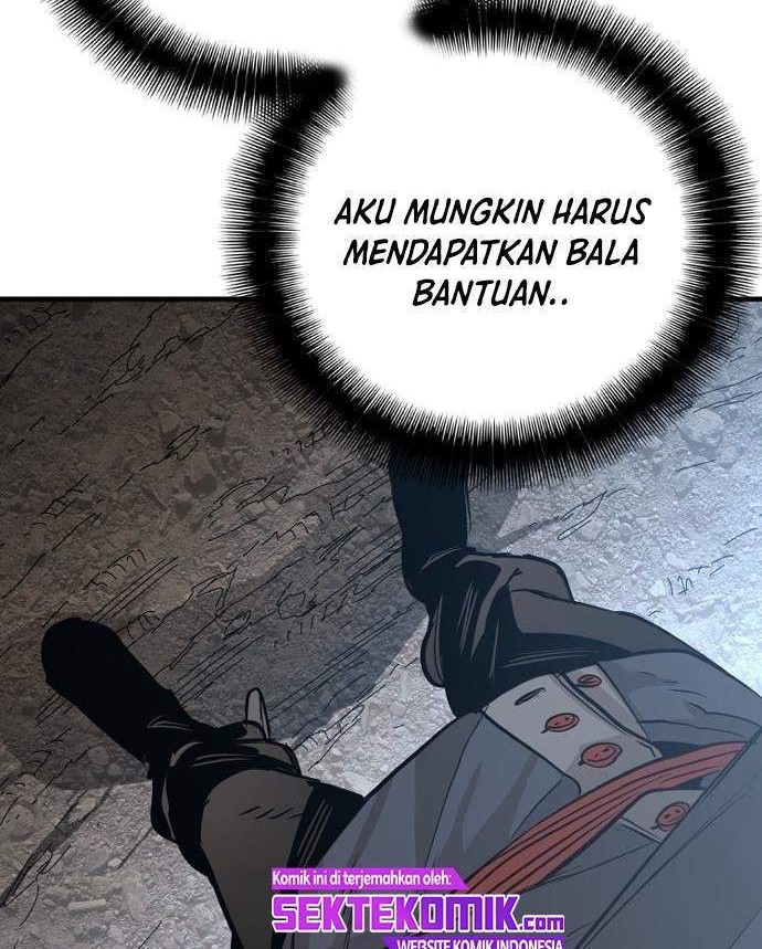 Chapter 3 - halaman 58