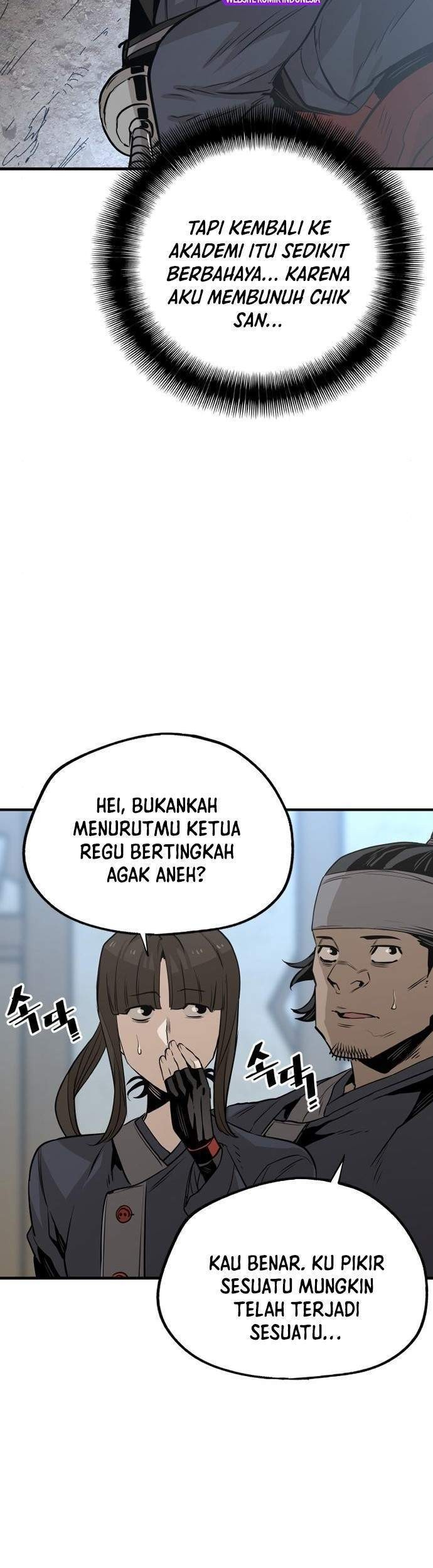 Chapter 3 - halaman 59