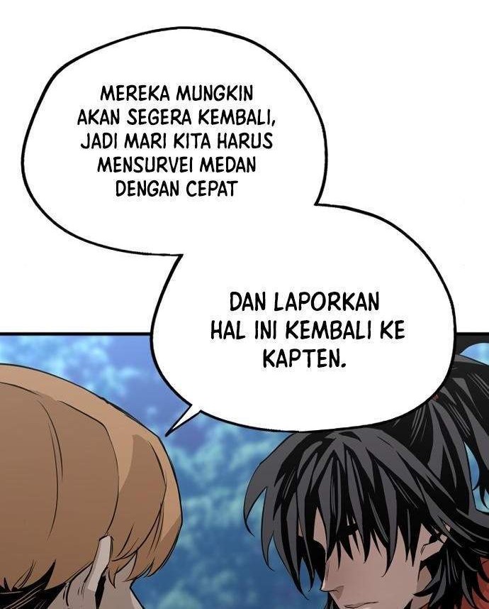 Chapter 3 - halaman 60