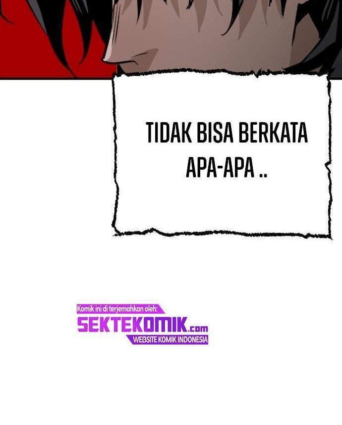 Chapter 3 - halaman 62