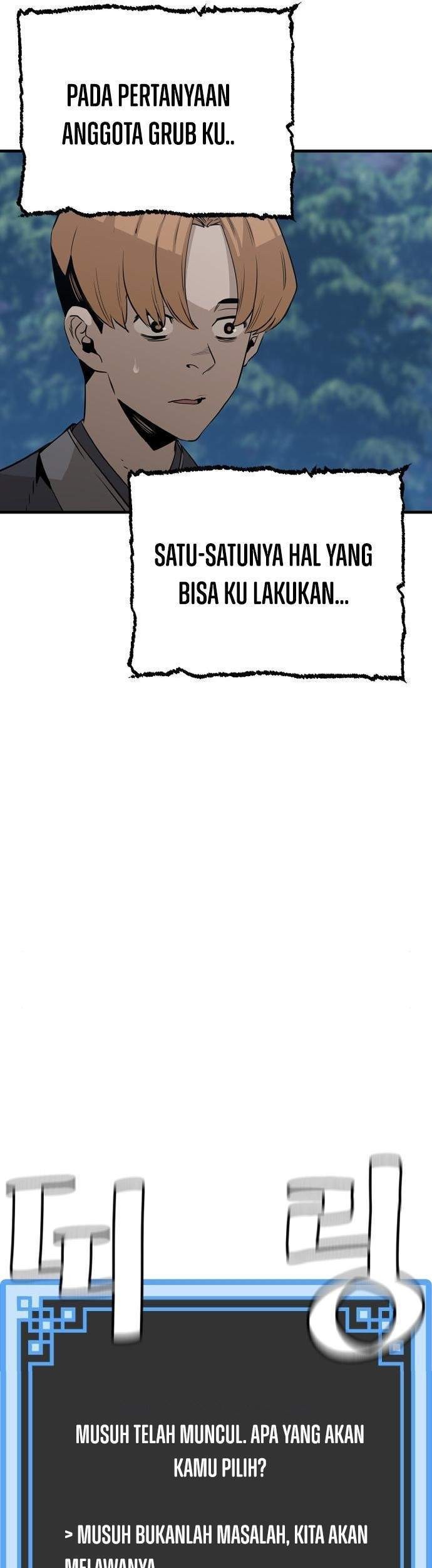 Chapter 3 - halaman 63