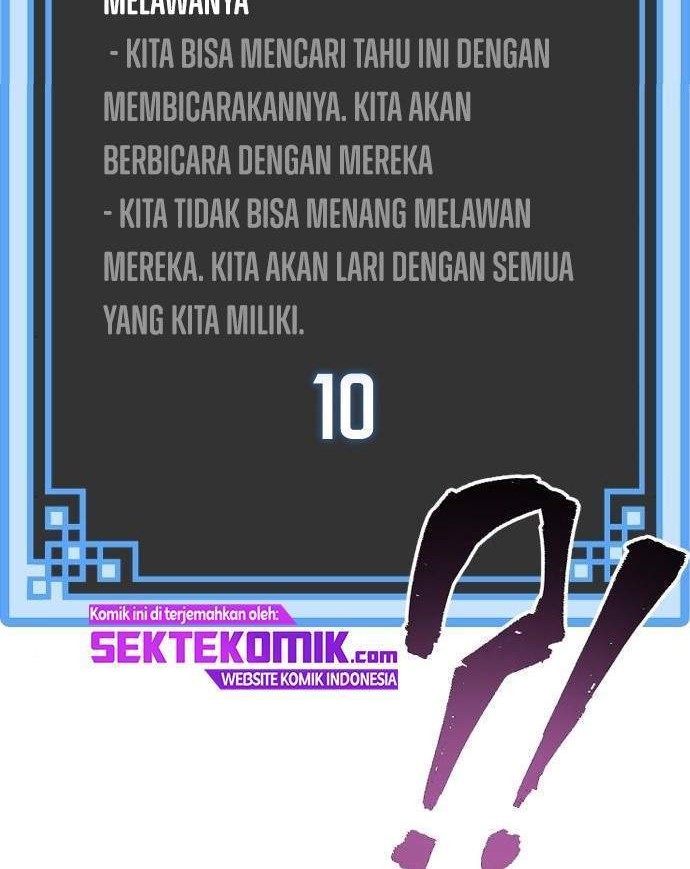 Chapter 3 - halaman 64