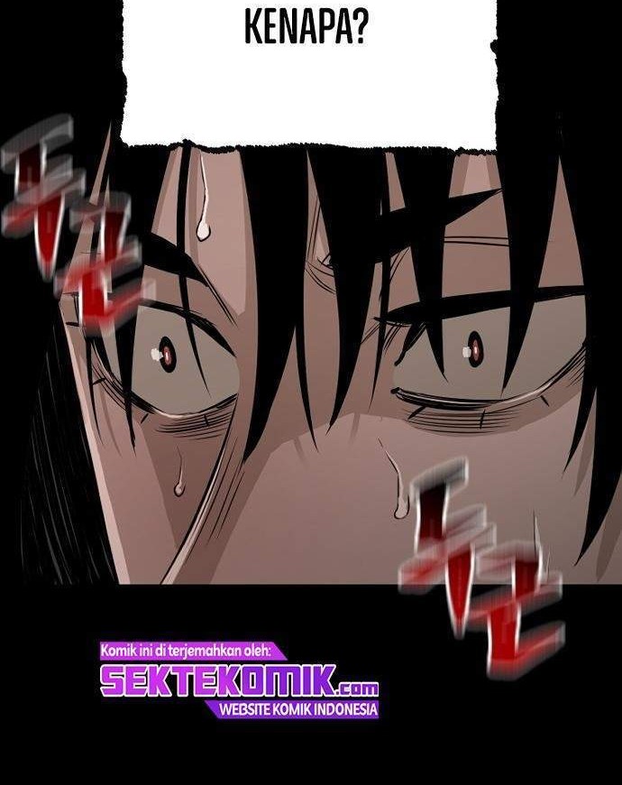 Chapter 3 - halaman 66