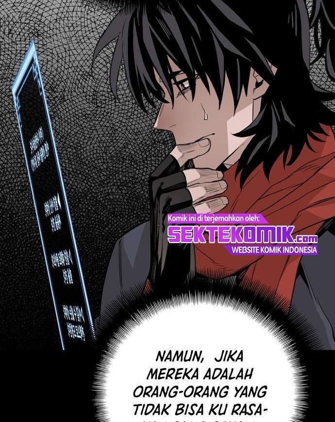 Chapter 3 - halaman 70