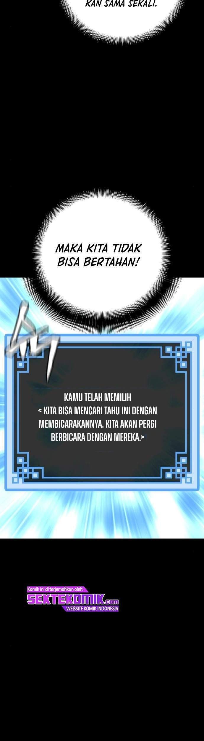 Chapter 3 - halaman 71