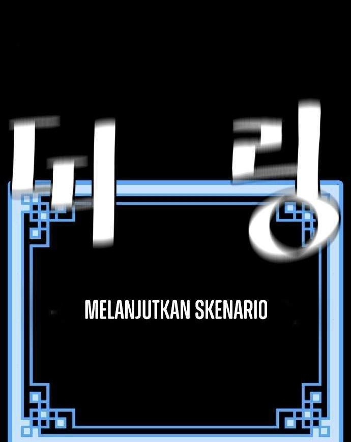 Chapter 3 - halaman 72