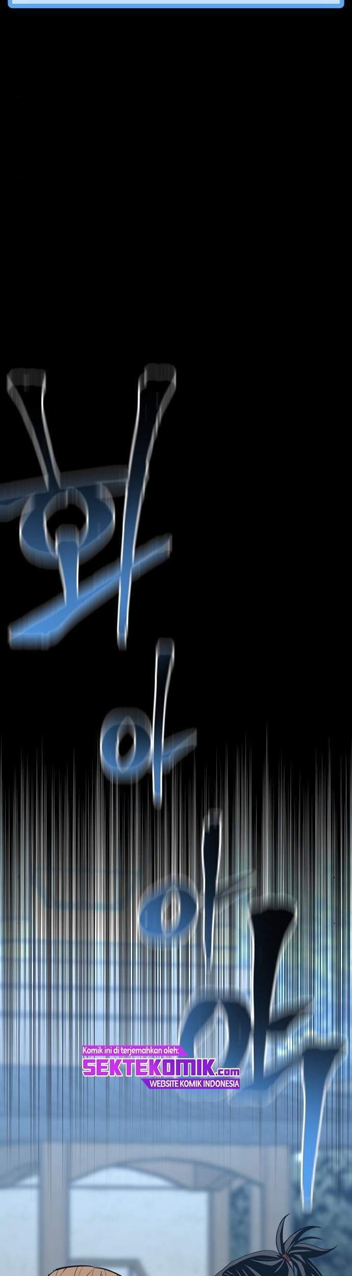 Chapter 3 - halaman 73