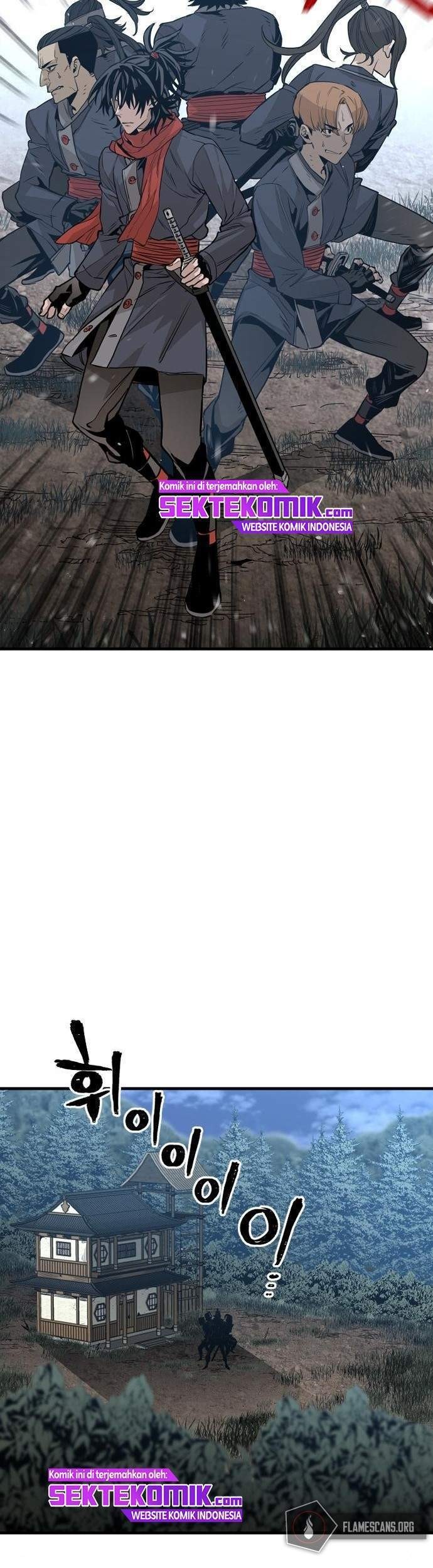 Chapter 3 - halaman 77