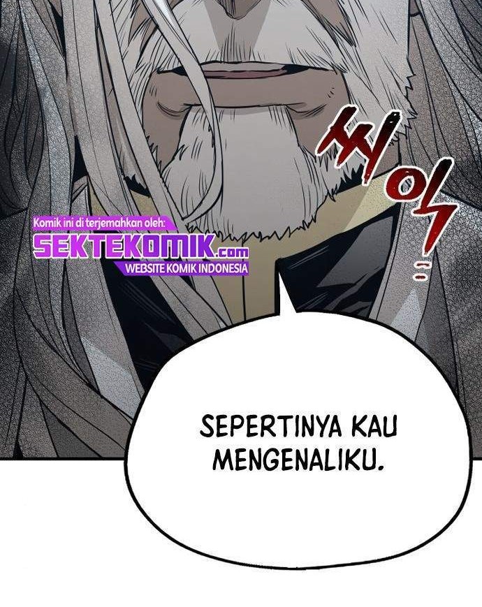 Chapter 3 - halaman 88