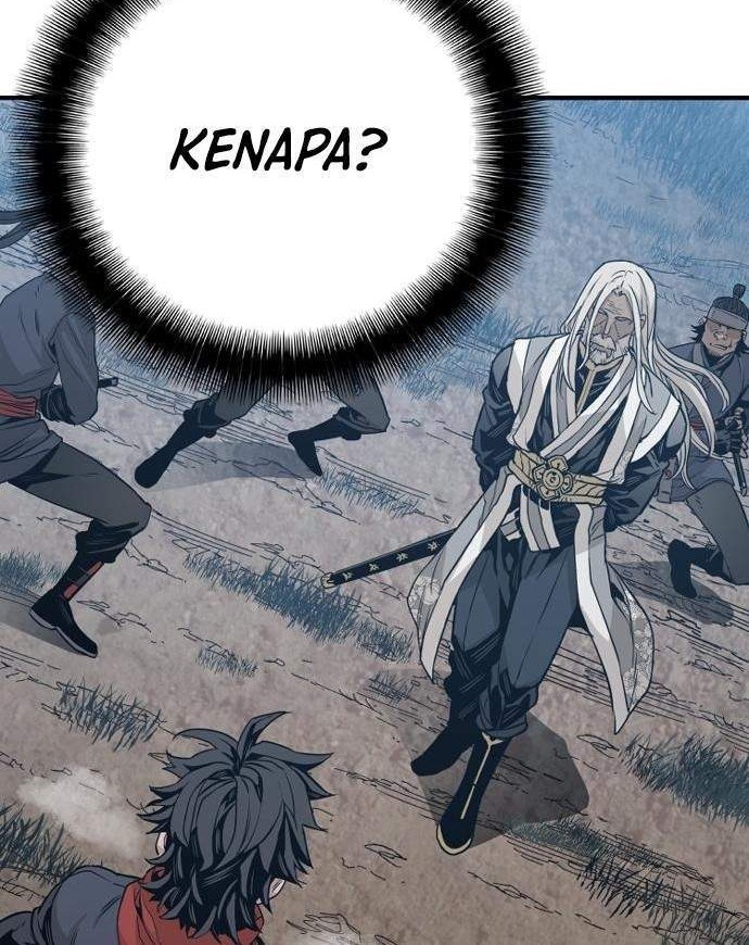 Chapter 3 - halaman 90