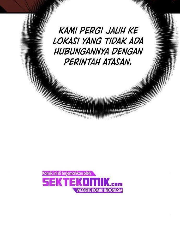 Chapter 3 - halaman 92
