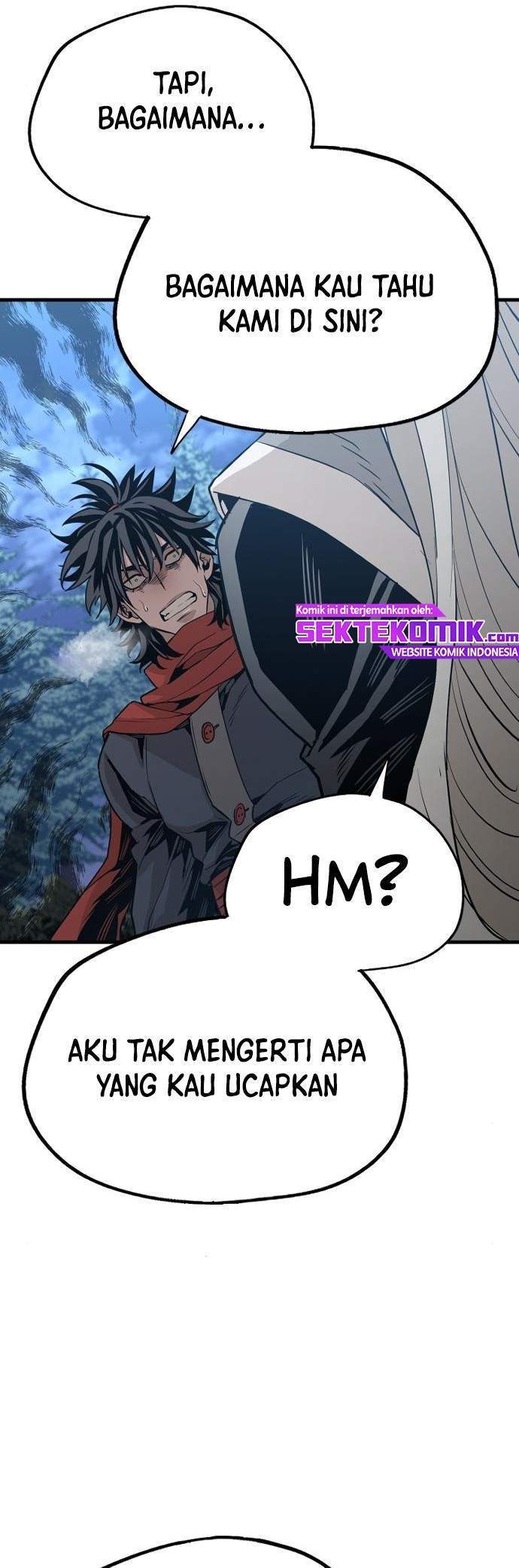 Chapter 3 - halaman 93