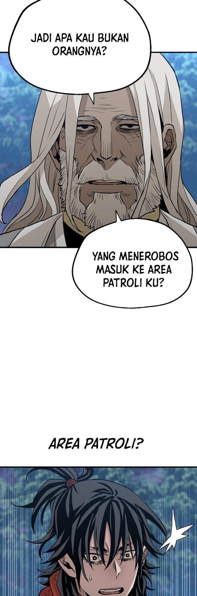 Chapter 3 - halaman 94
