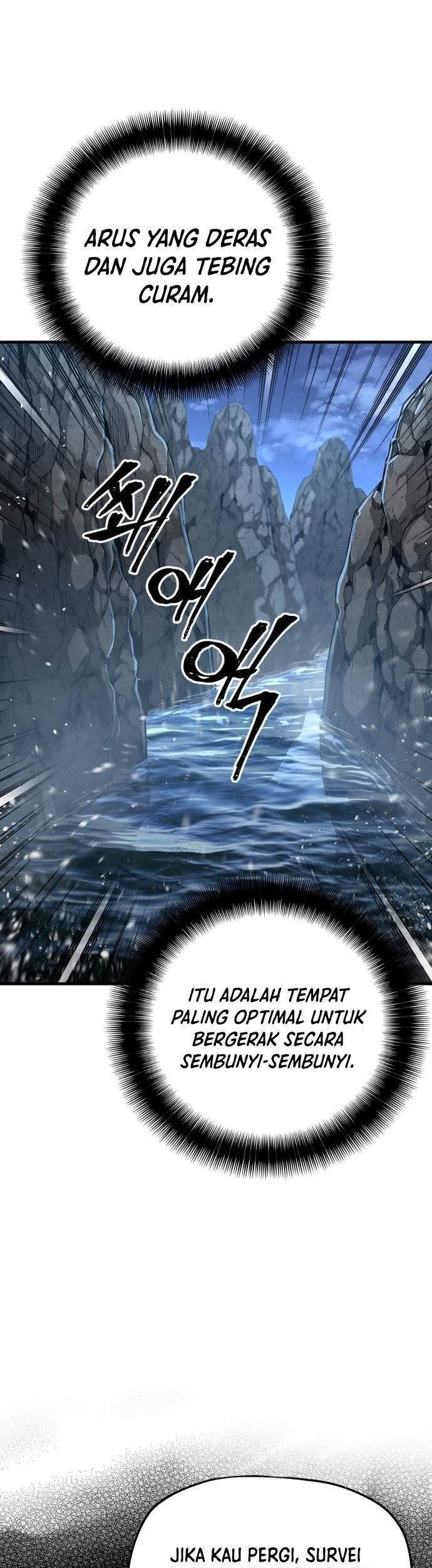 Chapter 3 - halaman 7
