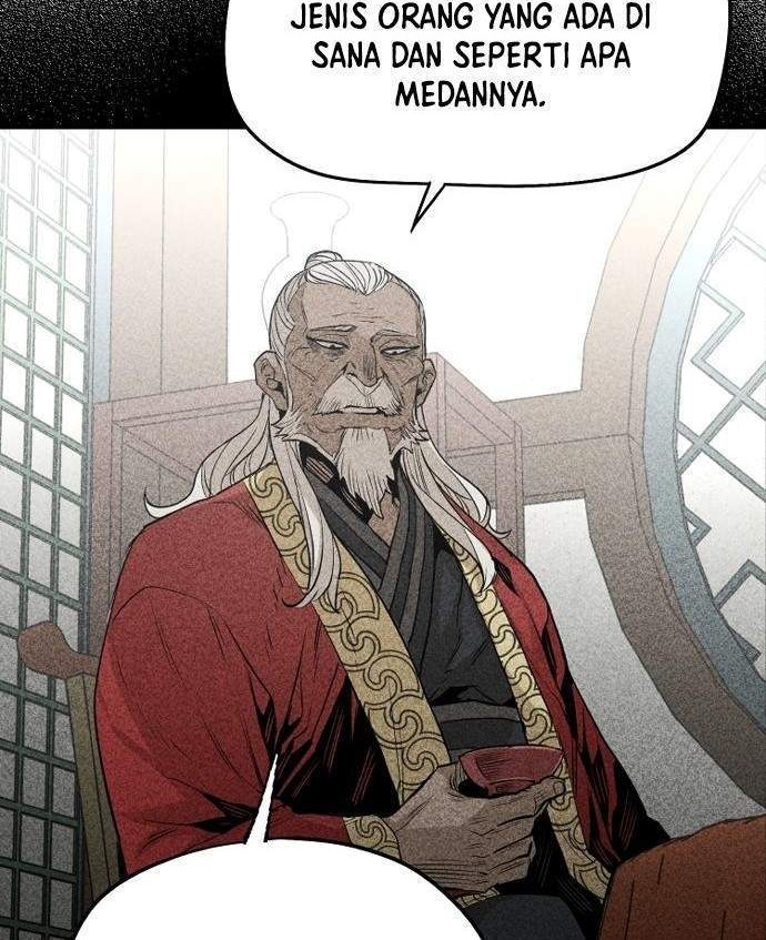 Chapter 3 - halaman 8