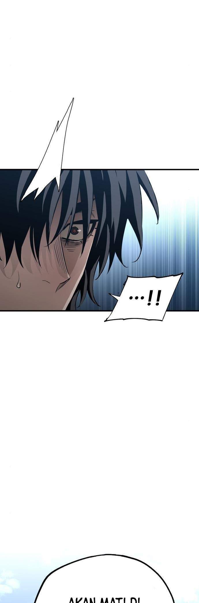 Chapter 3 - halaman 97